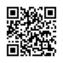 QR Code for 1QLVivs5y2GXGFa2effYAbvcAQK89Z5p7x