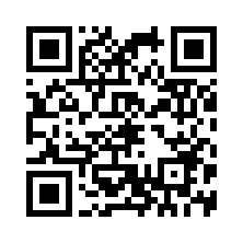 QR Code for 1QLVjgHw3Ytr6o7bgXnD5oS5rbZGoaPeyH