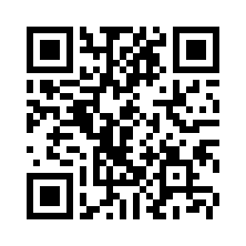 QR Code for 1QLVjoszd6UD91knXoreNd95REiYx6KXH7