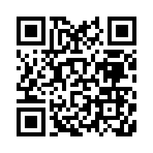 QR Code for 1QLVk2HQBozYhr1XVC2FqSP2FWZ8DN6CQR