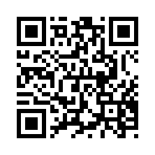 QR Code for 1QLVkhJTecRf5aBCmbFxEP2NrHTexZ9cH4