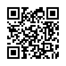 QR Code for 1QLVkw8emdHR4ZSrMTQT17C2qBTYg1eezw