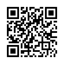QR Code for 1QLVnxpP7EdfURD6bAyPZ7uMhjdDQqa4sZ