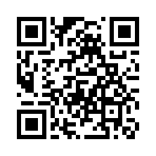 QR Code for 1QLVo2HjBev5q2g1MkkDfaTGx1zdmS1Feh