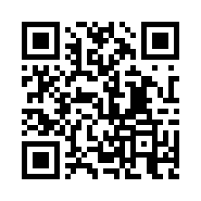 QR Code for 1QLVpWMJrm7kCfUgBENeChCDFtqq8uJZFh