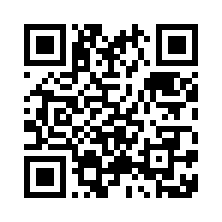 QR Code for 1QLVqqo6BYcjrogVQLQ39EaupD7qbg8Ha7