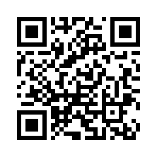 QR Code for 1QLVtWcNUWNiFEbFnir1JaYQWbHunRwiZh