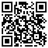 QR Code for 1QLVtxWdhg1WrKD6E7Vyvc55p3Yd33XGtP