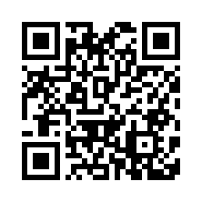 QR Code for 1QLVwGxZF2TA9KoYyedCVPH2hBdYLmV8C9