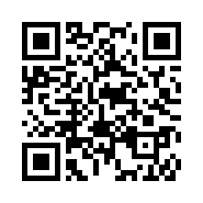 QR Code for 1QLVwTiBKwVkUAL66rmQhW5Hc78JBC3kFv