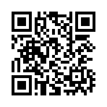 QR Code for 1QLVxdjRXsSrqpS8rd3ww7Sc5pLXdU6F2D
