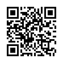 QR Code for 1QLVytBeue6nUAGEbkH8RvW8damCowArQ7