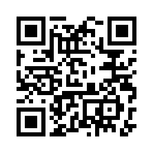 QR Code for 1QLW14B11C9Tuh6fKDNxT47p6bqAVYPs9j