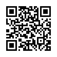 QR Code for 1QLW1HuGcReYFAU9bjkHynSWwJizeXpA5p