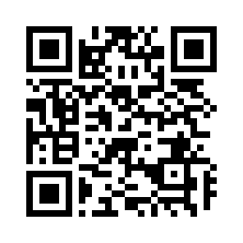 QR Code for 1QLW1rpPXMxNY9ocYpEdvx8iKi1iSm2AHd