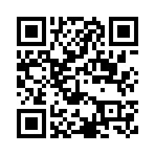 QR Code for 1QLW236o4MkCsZbGQWG5kCXB9PBU1mMB4u