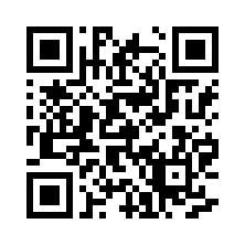 QR Code for 1QLW2WeD8C4CN7awjY2d5J55GPuFsjMdND
