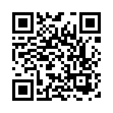 QR Code for 1QLW343aSnVSBNHnzuV7Y87LFYYTXuft1W