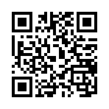 QR Code for 1QLW48JeXQUdknytKSgfvXJV54Axgf45bb