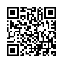 QR Code for 1QLW4GrhmN4FvzVA7PsFUEW3TSnPDbQuUw