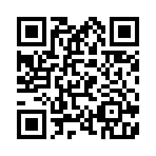 QR Code for 1QLW4eW1EwcFYYiFkiH4hWhu5UqQyF5FSC