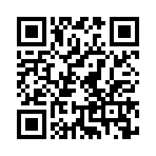 QR Code for 1QLW5U491iB27apE8jmh6KpSn9kivWGSjF