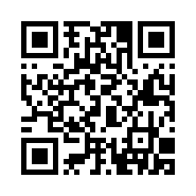 QR Code for 1QLW64ie9fo3GhjRDBPwCna5EpSy6JEE2x