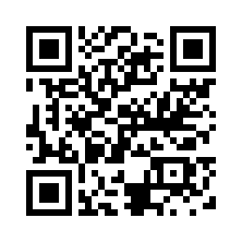 QR Code for 1QLW6Y5uShYYwrdKcmYqxjyao7JqsiGCGF