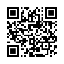 QR Code for 1QLW7AWSbPdFNMFbjgat7kKsSZ1cvVWxRG