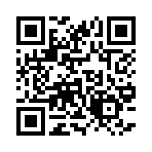 QR Code for 1QLW7XvNkxLChaJi6YynMe4gf2Rap4gTKq