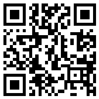 QR Code for 1QLW8Dwv2Einj6WEg5VDLtPZpfazSPjK8a