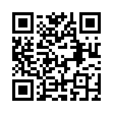 QR Code for 1QLW9jBjG5bWFfHtts4uEVqiNMbJDedaB5