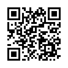 QR Code for 1QLWAXjtKfqWqGEVB4df17Zws8CZqYqaqk