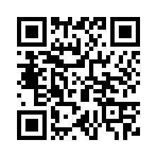 QR Code for 1QLWBKNhg1e4peLuHtthjNFLaNaYpDk3s
