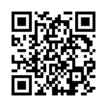 QR Code for 1QLWBVeThZiMJvV8NT99cSa1vj3X4ZMRTC