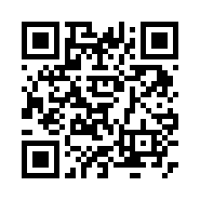 QR Code for 1QLWBWibFyMwnJASS41JzD8wxL4ae3RdJy