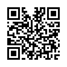 QR Code for 1QLWCW4KBMSCc6cMDiBSf5c7DtsLSjA8VX