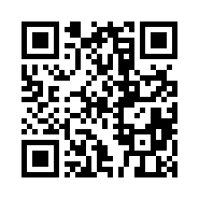 QR Code for 1QLWDUchEf1xP1Brg9M7cEmwgBDD3aVLjz