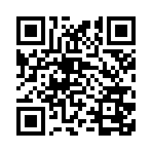 QR Code for 1QLWDsbKJVB7Ns43hQj1RV66J6cWCGgnN9