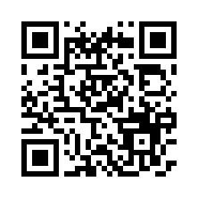 QR Code for 1QLWK4zfB24XYaLeCxjUvfiqX9EdpE71r2