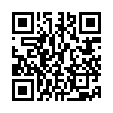 QR Code for 1QLWKth7ybNEuJXRfabAQnhMPUxCS8UCzn