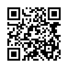 QR Code for 1QLWMbWr9LKQuDEGkLHj6KKBgYpn6TcnmC