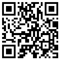 QR Code for 1QLWNBwUEvaV5SCqk8RJcqHsEbLpHPQ4R8