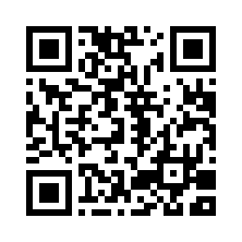 QR Code for 1QLWNMatrvKjgqde5qjpFiZFJBb8aBKpwq