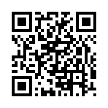QR Code for 1QLWNe7uvybiUeb1caARCjEbGZPRBSUrzu