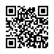 QR Code for 1QLWNf2AL6WjZcDv6aTcokqodWUj7JpQfZ