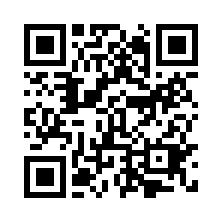 QR Code for 1QLWPBWSfJks439L2V1XuwpftTboQeozSm