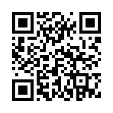 QR Code for 1QLWPTAdfvxBM2bU95tfPC36yavowTBiJU
