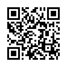 QR Code for 1QLWPsK78g8pGv44b3zztjFDf8W4uyBXA