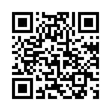 QR Code for 1QLWSR8Dvt5ozyWt9K1TQyfJVbp8PH8AFb